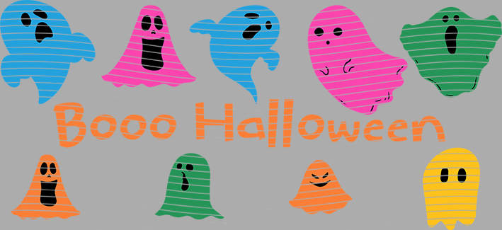 16oz Halloween-J12-2354